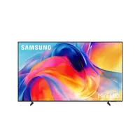 Smart TV Samsung 55" Mini LED 4K M75H 2027