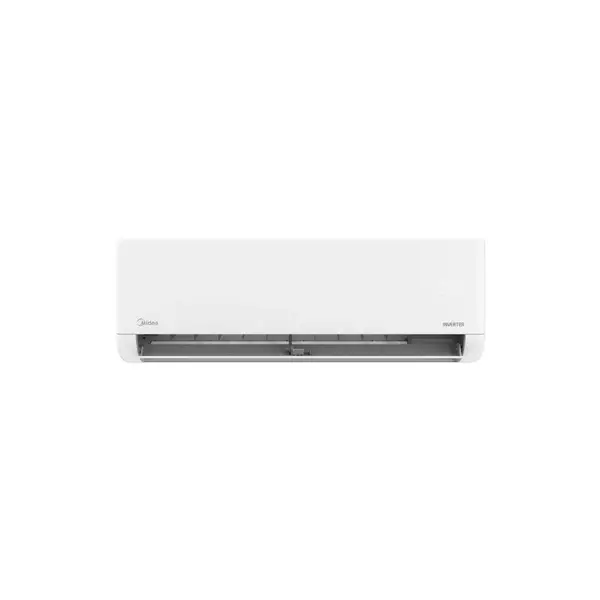 Ar Condicionado Split Midea Inverter Frio 9000 BTUs/h 38TBVCB09M5