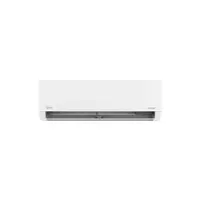 Ar Condicionado Split Midea Inverter Frio 9000 BTUs/h 38TBVCB09M5