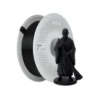 Filamento Pla Lite Bambu Lab P/impressora 3d