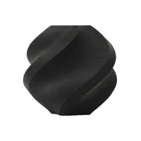 Filamento Pla Lite Bambu Lab P/impressora 3d