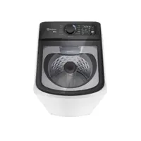 Máquina De Lavar Electrolux 12 Kg LET 12