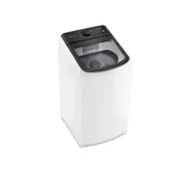 Máquina De Lavar Electrolux 12 Kg LET 12
