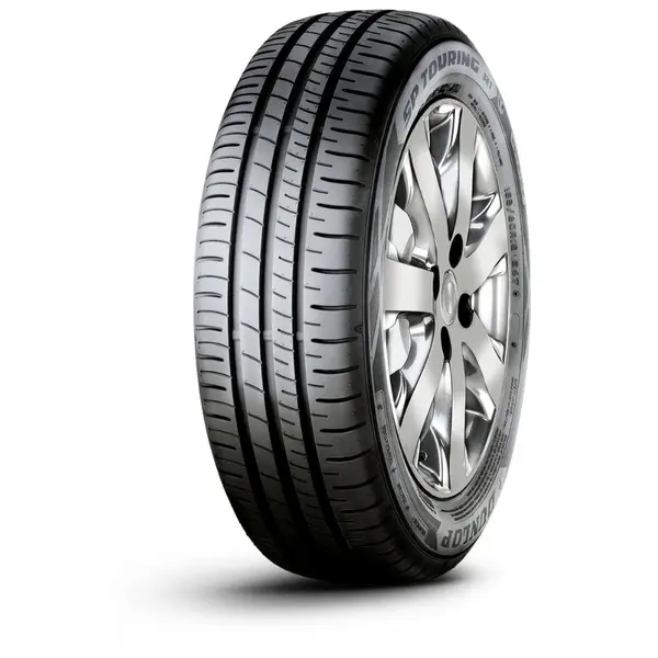 Pneu Dunlop SP Touring R1 Aro 13 175/70R13