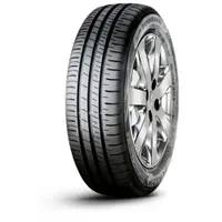 Pneu Dunlop SP Touring R1 Aro 13 175/70R13