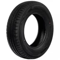 Pneu Dunlop SP Touring R1 Aro 13 175/70R13