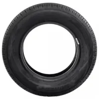 Pneu Dunlop SP Touring R1 Aro 13 175/70R13