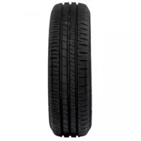 Pneu Dunlop SP Touring R1 Aro 13 175/70R13