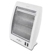 Aquecedor Elétrico Britânia 800W AB800B