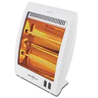 Aquecedor Elétrico Britânia 800W AB800B