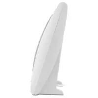 Aquecedor Elétrico Britânia 800W AB800B