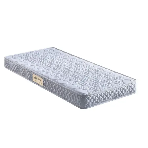 Colchão Berço Ecoflex 70x130 cm