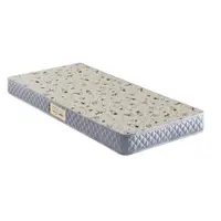 Colchão Berço Ecoflex 70x130 cm