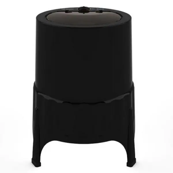 Tanquinho Mueller Plus 4,5 Kg Semiautomática