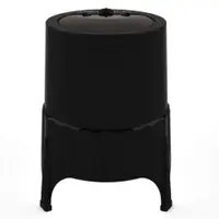 Tanquinho Mueller Plus 4,5 Kg Semiautomática