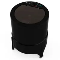 Tanquinho Mueller Plus 4,5 Kg Semiautomática