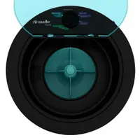 Tanquinho Mueller Plus 4,5 Kg Semiautomática