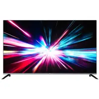 Smart TV Philco 58" 4K HDR10 Dolby Audio PTV58G7UR2CSBL