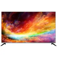 Smart TV Philco 58" 4K HDR10 Dolby Audio PTV58G7UR2CSBL