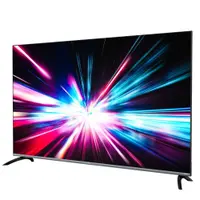 Smart TV Philco 58" 4K HDR10 Dolby Audio PTV58G7UR2CSBL