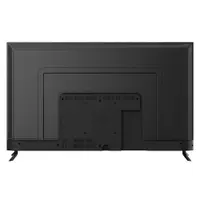 Smart TV Philco 58" 4K HDR10 Dolby Audio PTV58G7UR2CSBL