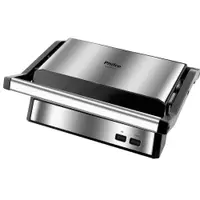 Sanduicheira Grill Philco Maxx Clean 1000W