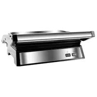 Sanduicheira Grill Philco Maxx Clean 1000W