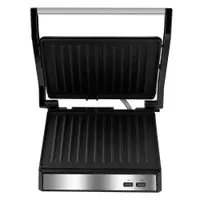 Sanduicheira Grill Philco Maxx Clean 1000W