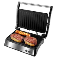 Sanduicheira Grill Philco Maxx Clean 1000W