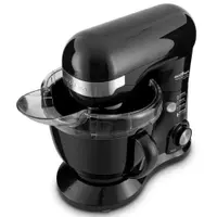 Batedeira Planetária Britânia Power Plus 12 Velocidades 4,5L 700W