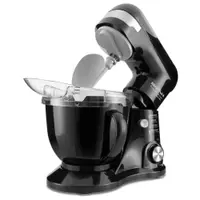 Batedeira Planetária Britânia Power Plus 12 Velocidades 4,5L 700W