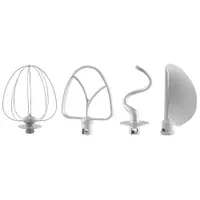 Batedeira Planetária Britânia Power Plus 12 Velocidades 4,5L 700W