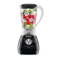 Liquidificador Mondial Easy Power 2 Velocidades 1,9L 550W L-550