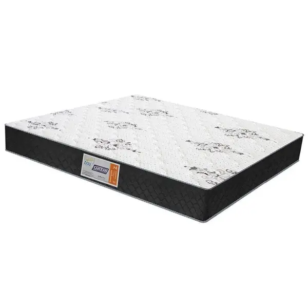 Colchão Casal Gazin Supreme 138x188x15cm