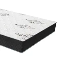 Colchão Casal Gazin Supreme 138x188x15cm