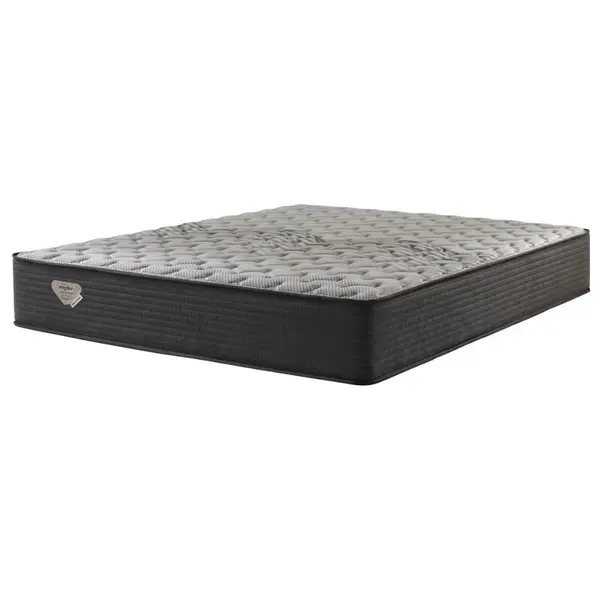 Colchão Queen Size Ecoflex Relax Comfort 158x198x26cm
