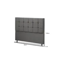 Cabeceira Box 90cm JS Móveis Sleep