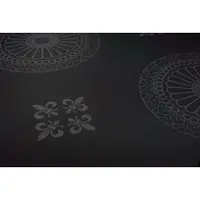 Colchão Solteiro HELLEN Espuma D20 78x188cm