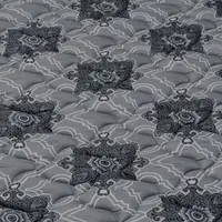 Colchão Solteiro D33 One Face Supremo Hellen 88x188x14cm