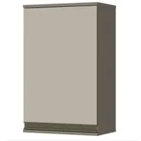 Armário Aéreo 40cm 1 Porta Henn Connect