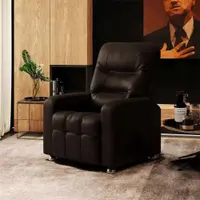 Poltrona Reclinável JS Comfort
