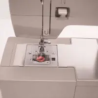 Máquina de Costura Singer Facilita Pro 22 Pontos