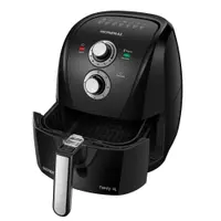 Air Fryer Mondial 4L 1500W AFN-40