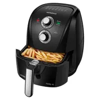 Air Fryer Mondial 4L 1500W AFN-40