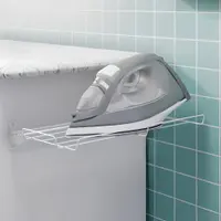 Tábua de Passar 2 Portas Notável Criativa
