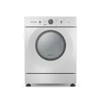 Secadora de Roupas Brastemp 10Kg Piso BSR10BB