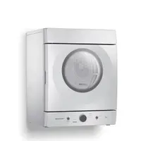 Secadora de Roupas Brastemp 10Kg Suspensa BSI10BB