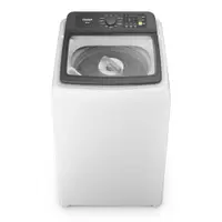 Máquina de Lavar Consul 13 Kg Modo Eco CWN13