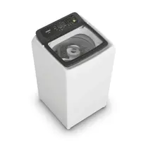 Máquina de Lavar Consul 13 Kg Modo Eco CWN13