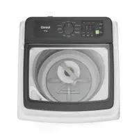 Máquina de Lavar Consul 13 Kg Modo Eco CWN13